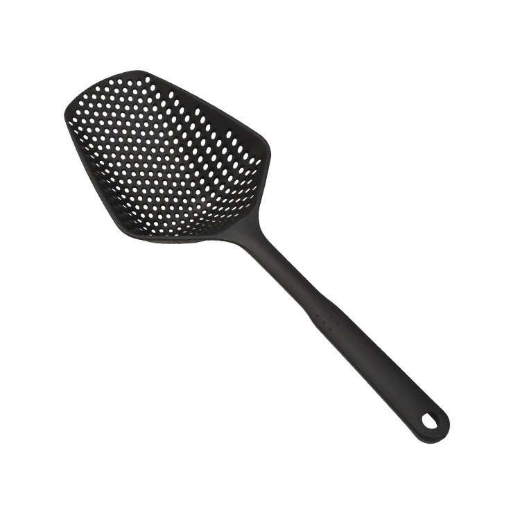 Large Scoop