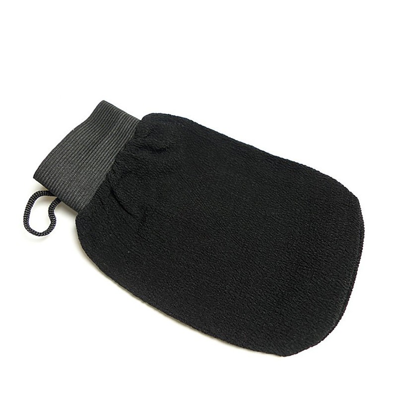 Exfoliating Glove