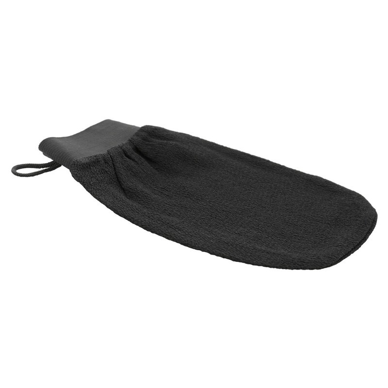 Exfoliating Glove