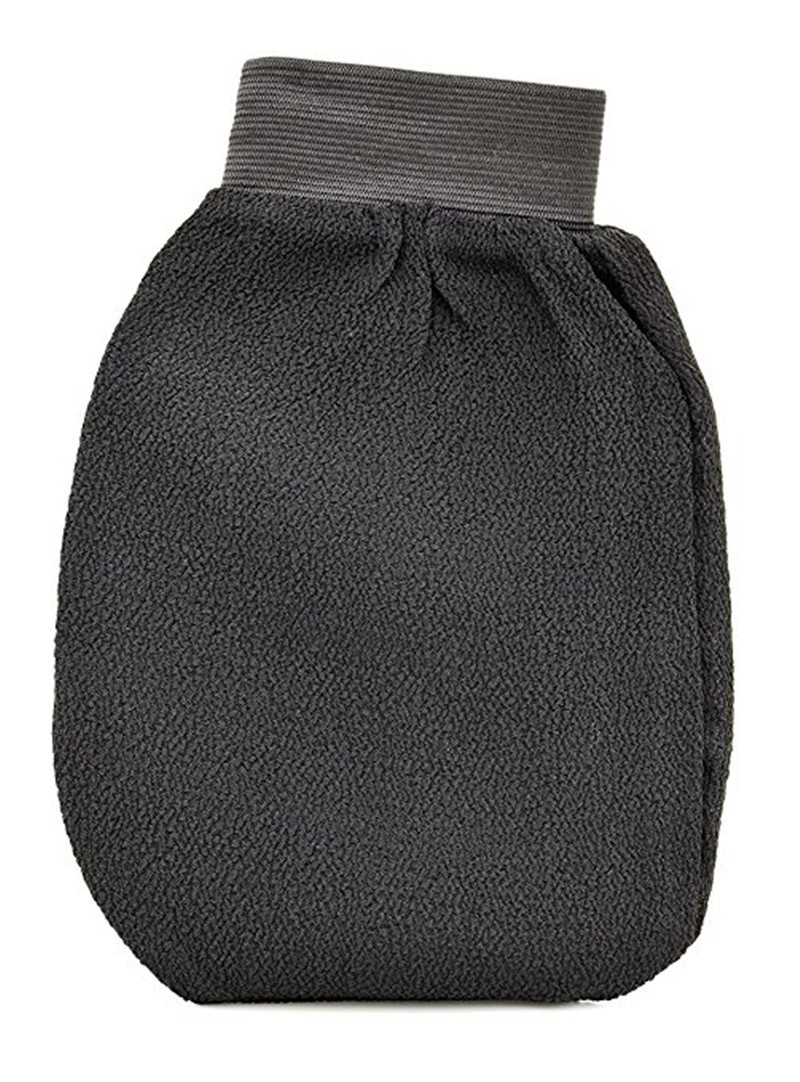 Exfoliating Glove