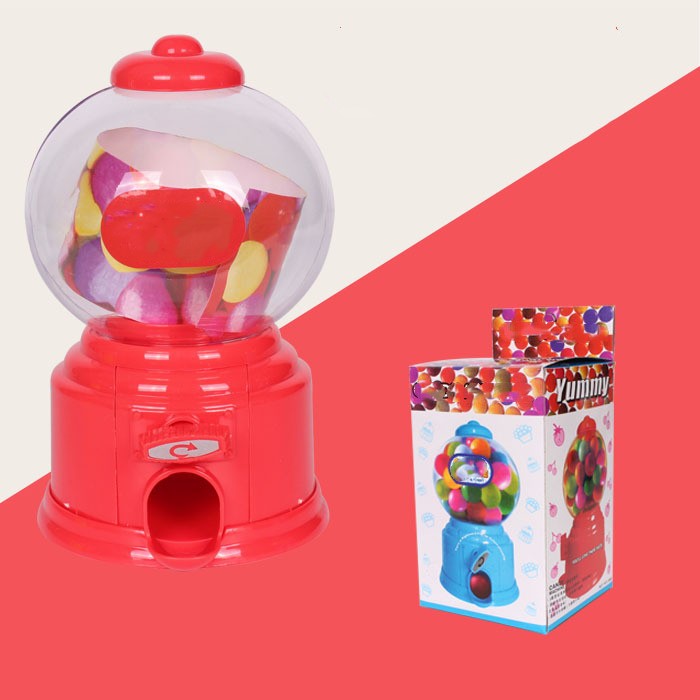 Lolly Dispenser NZ