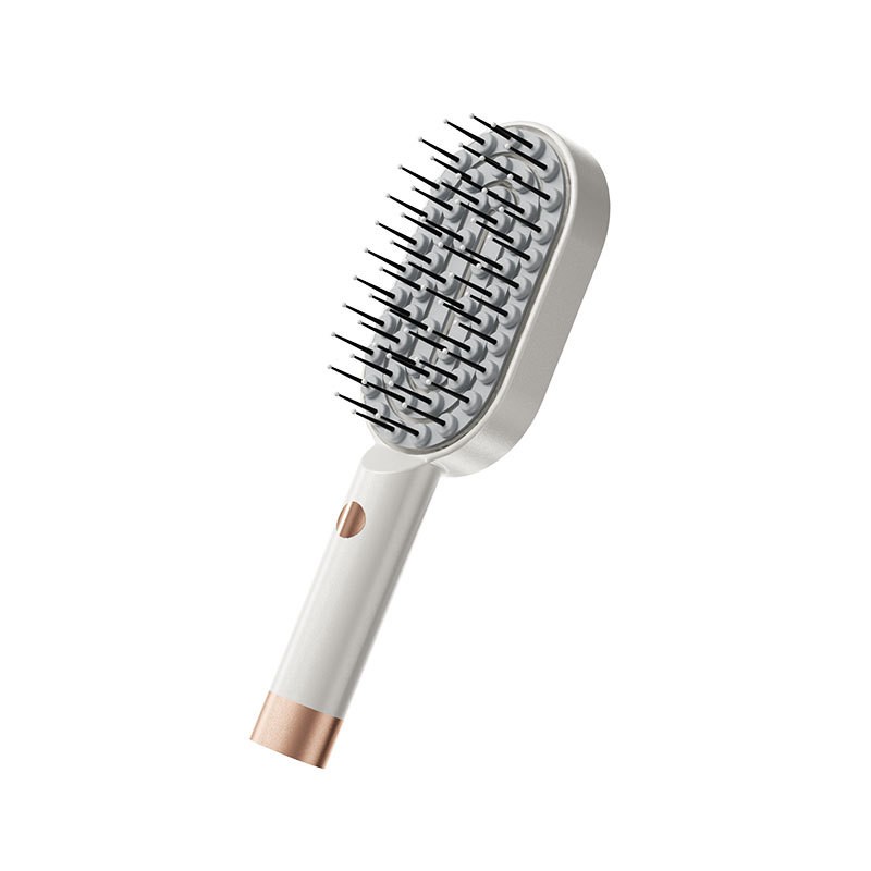 Red Light Hair Care Nz