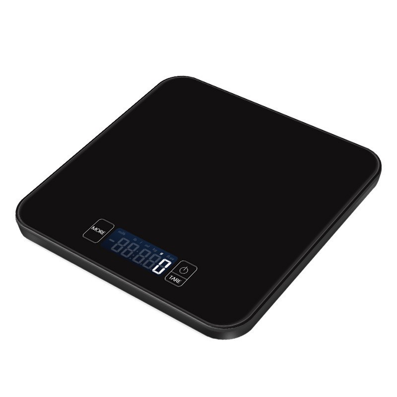 Mini Kitchen Scale Nz