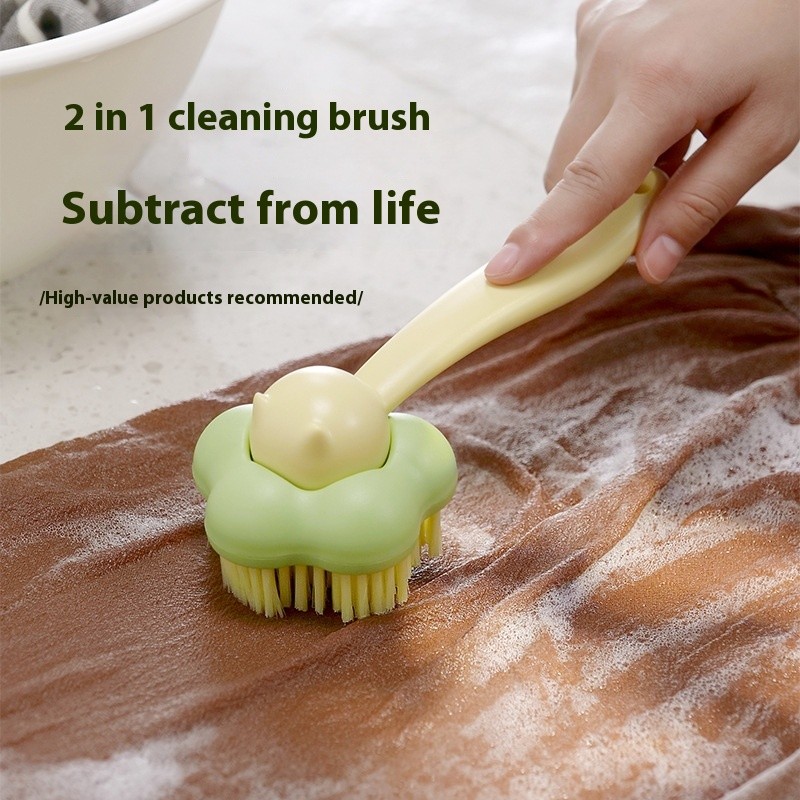 Shoe Brush Nz