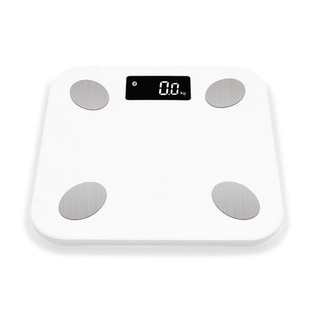 Best Kitchen Scales Nz