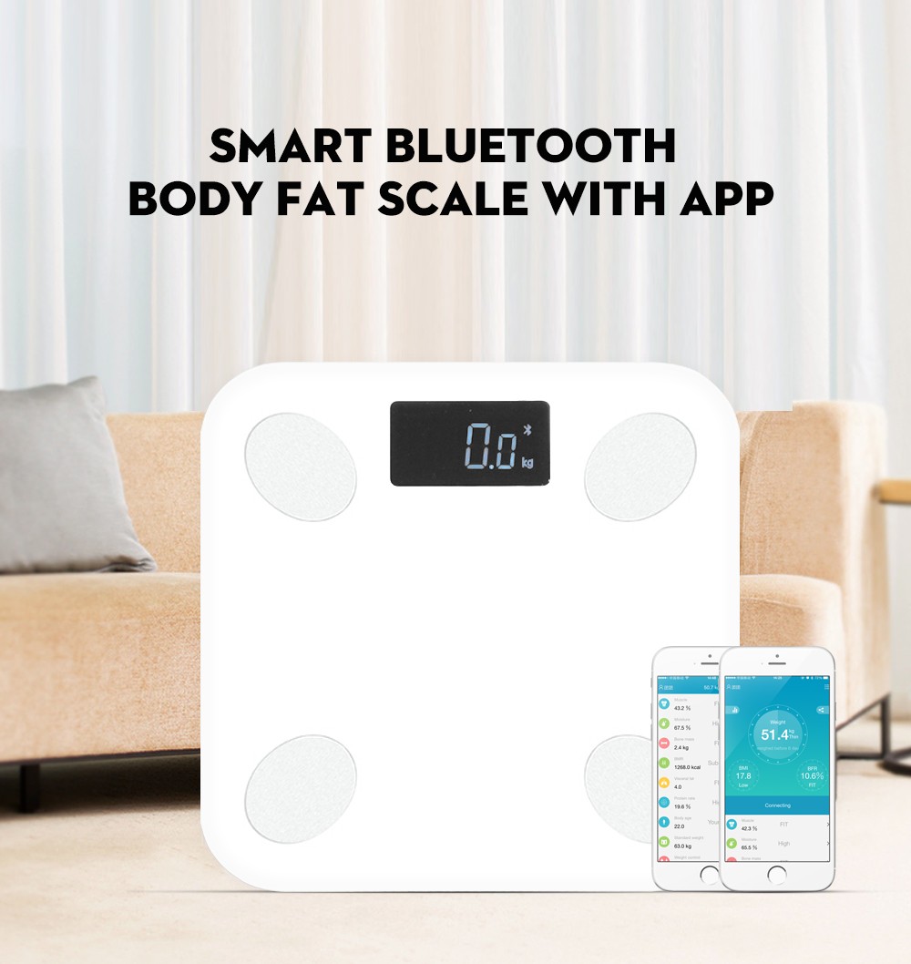 Best Kitchen Scales Nz