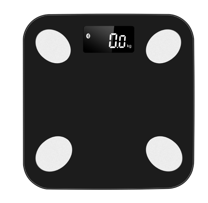 Best Kitchen Scales Nz