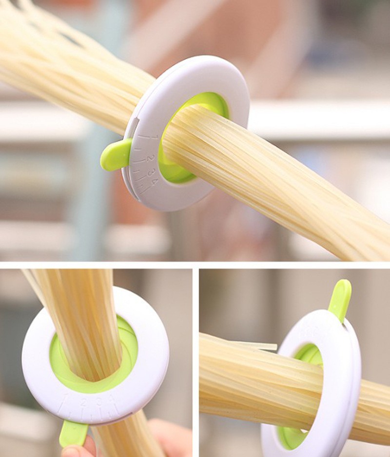Pasta Maker Nz