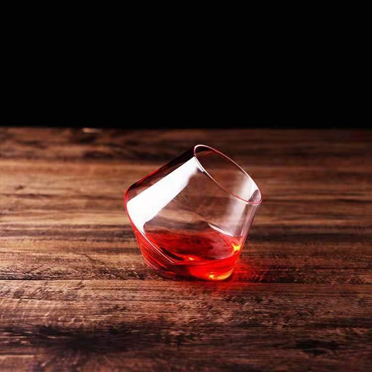 Wine Glass