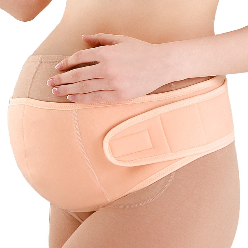 Pregnancy Belly Band NZ