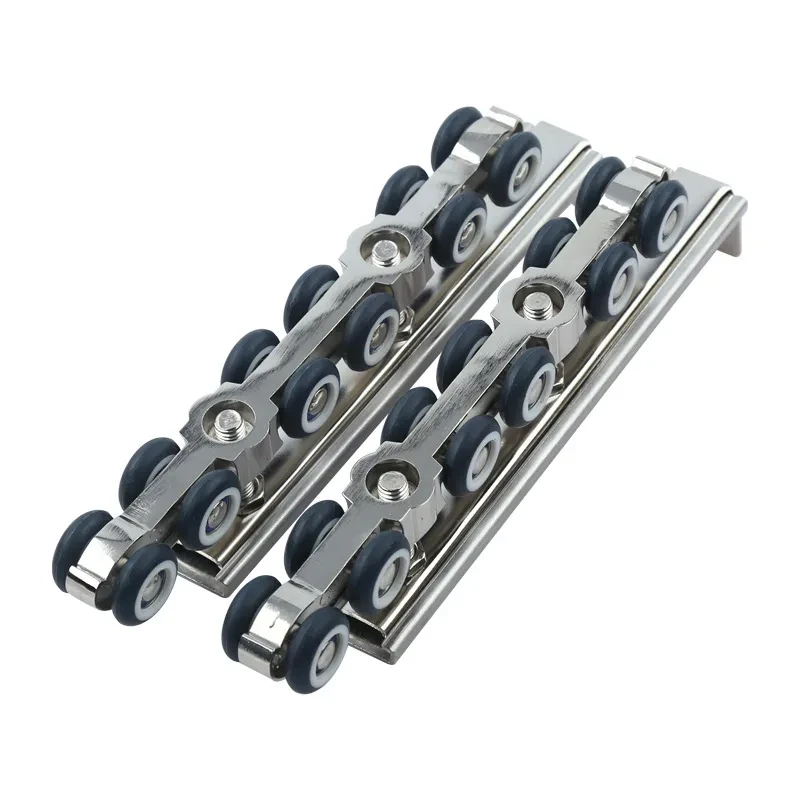 Sliding Door Rollers NZ