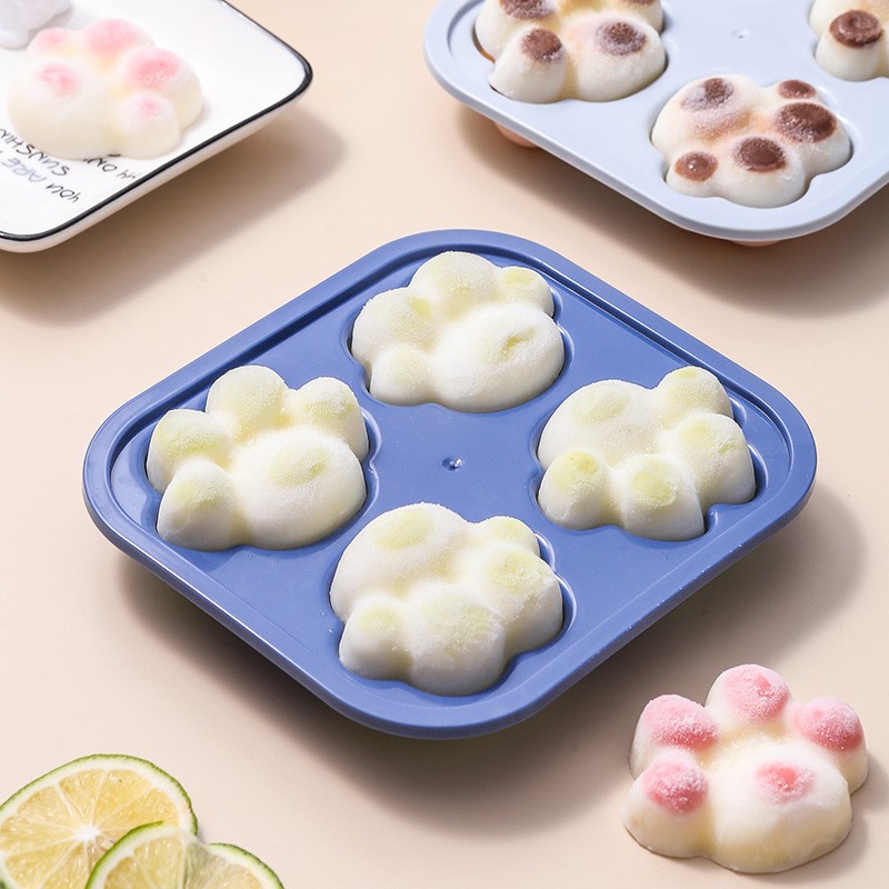 Ice Tray