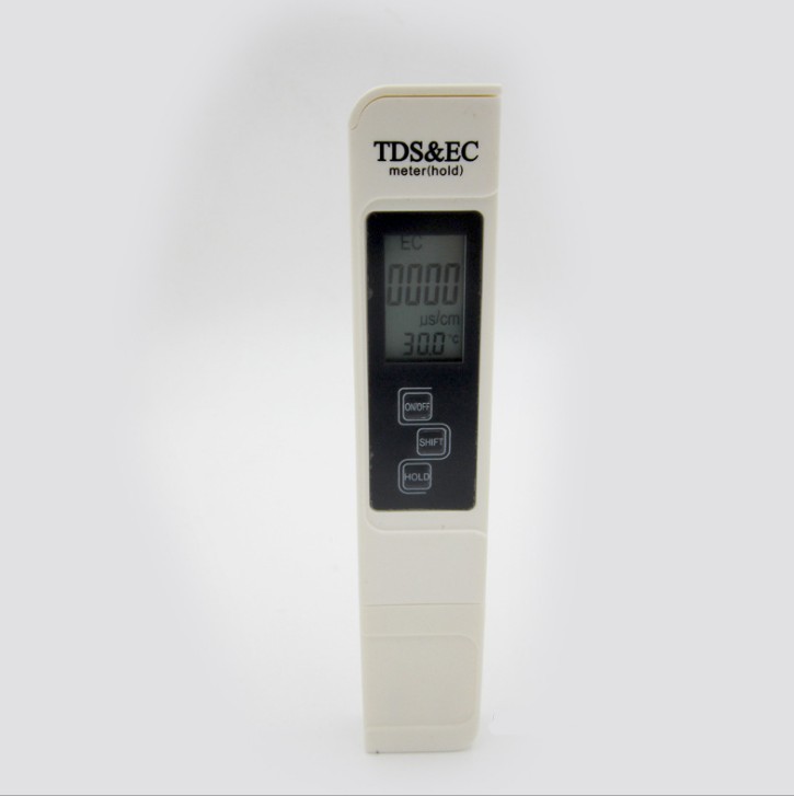 TDS Meter