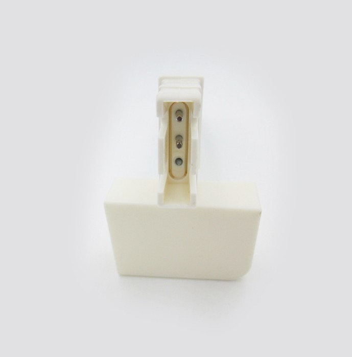 TDS Meter