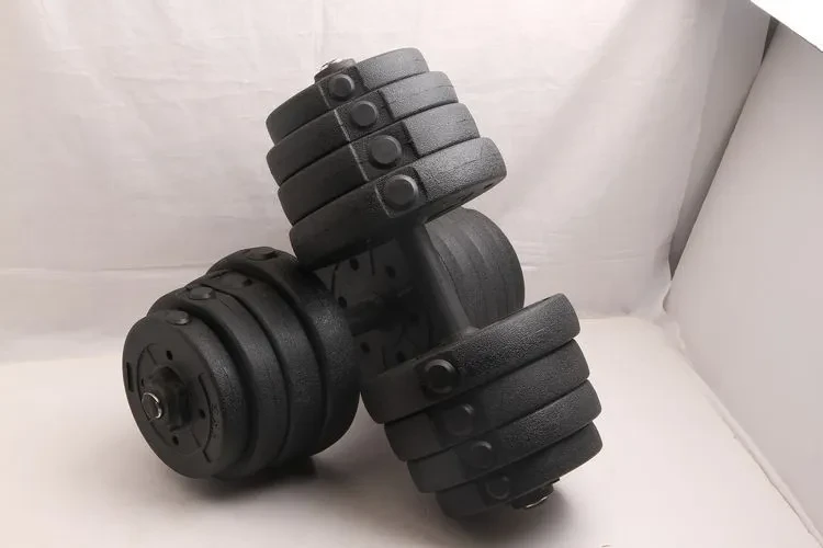 20kg Dumbbell NZ