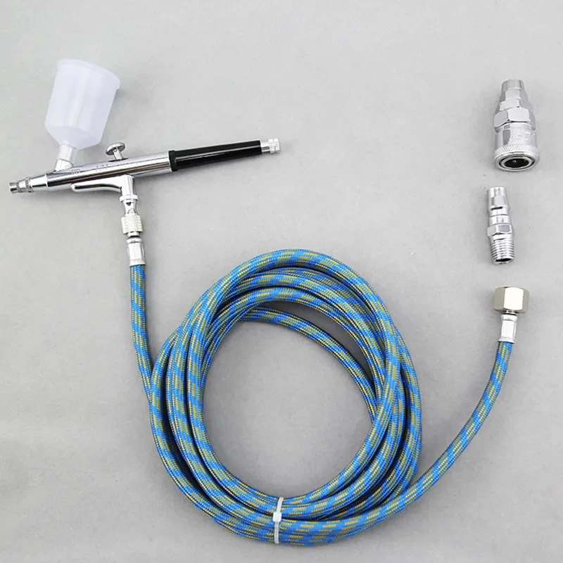 Air Brush Compressor NZ