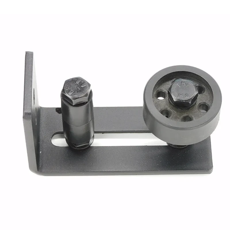 Barn Door Rollers NZ