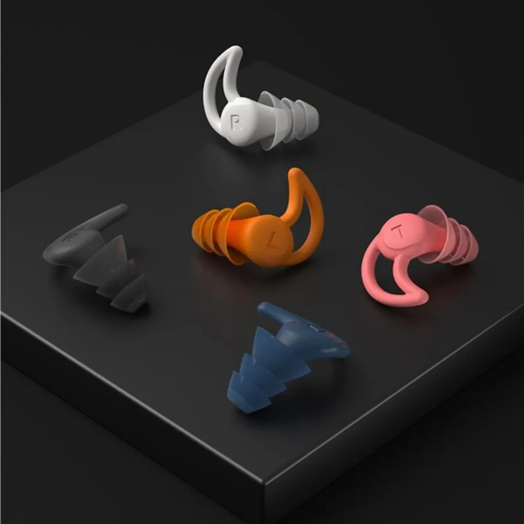 Best Earplugs for Sleeping NZ