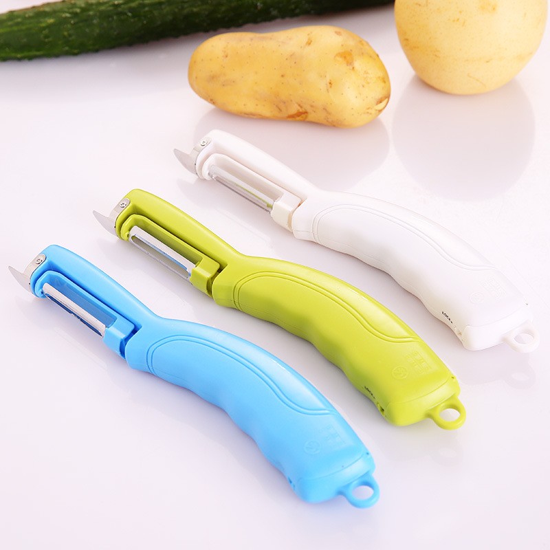 Pineapple Slicer