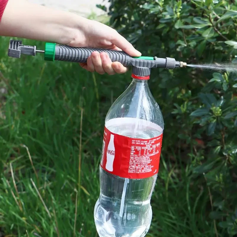 Bottle Nozzle NZ