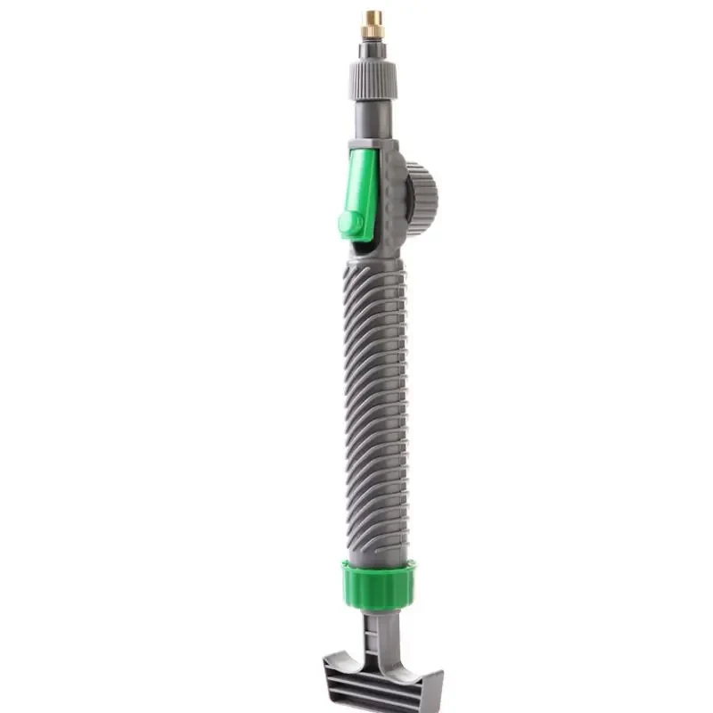Bottle Nozzle NZ