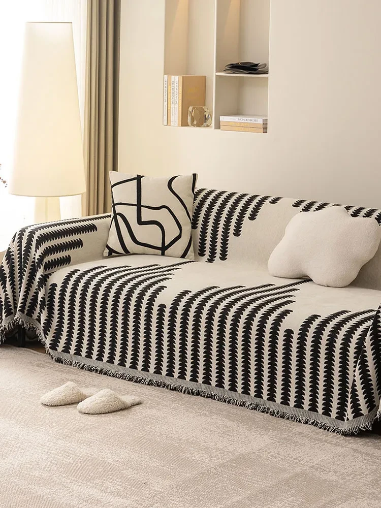 Sofa Cover