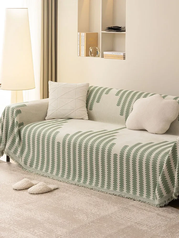 Sofa Cover