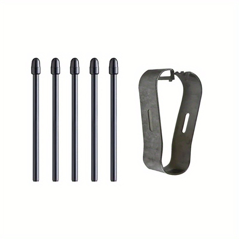 reMarkable Stylus Pen Precision and Comfort for Your Digital Creations