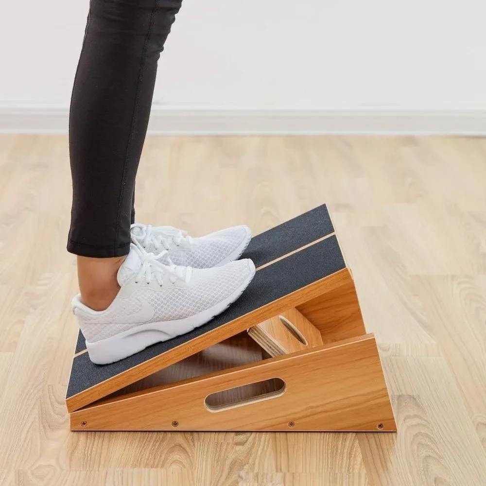 Stretch & Mobility Board