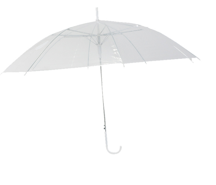 Clear Umbrella NZ