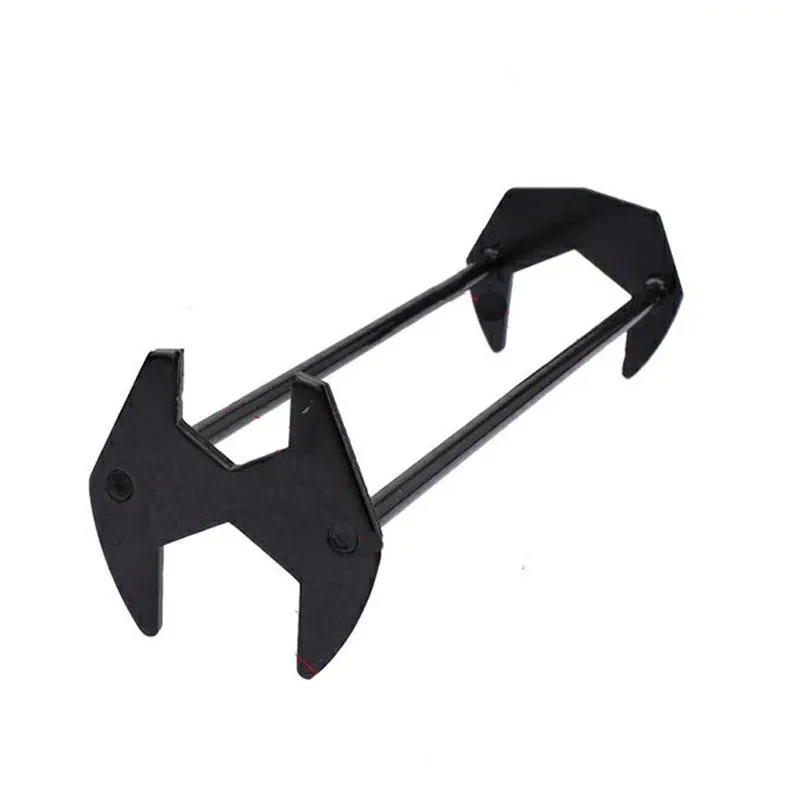 BasinWrench
