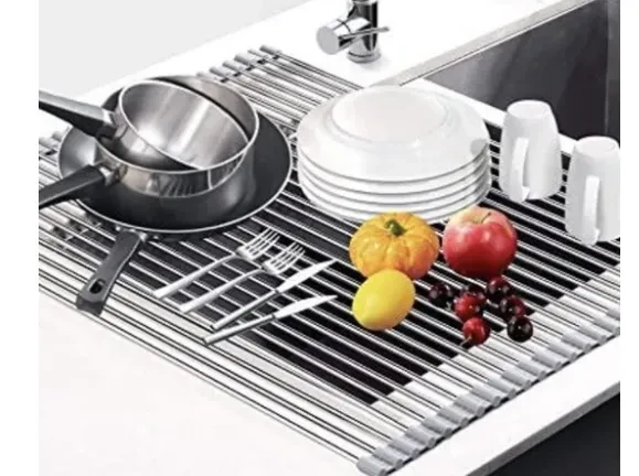 Dish Draining Tray NZ