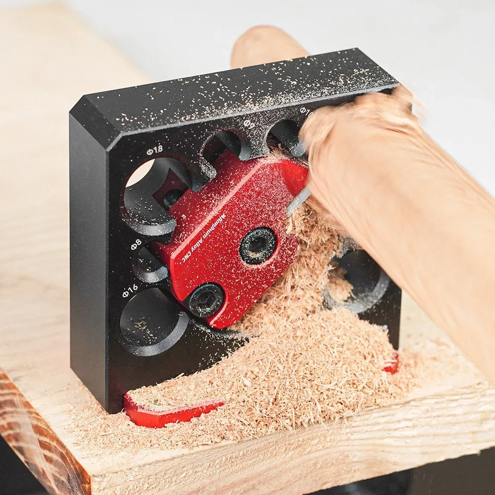 Dowel Maker NZ