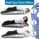 Pregnancy mattress