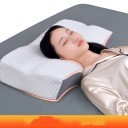 Neck Relief