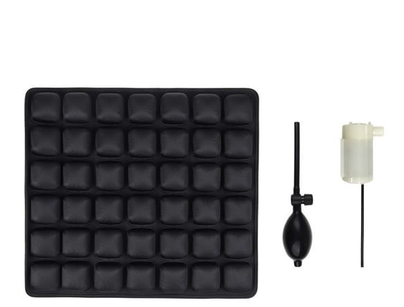 Travel Cushion