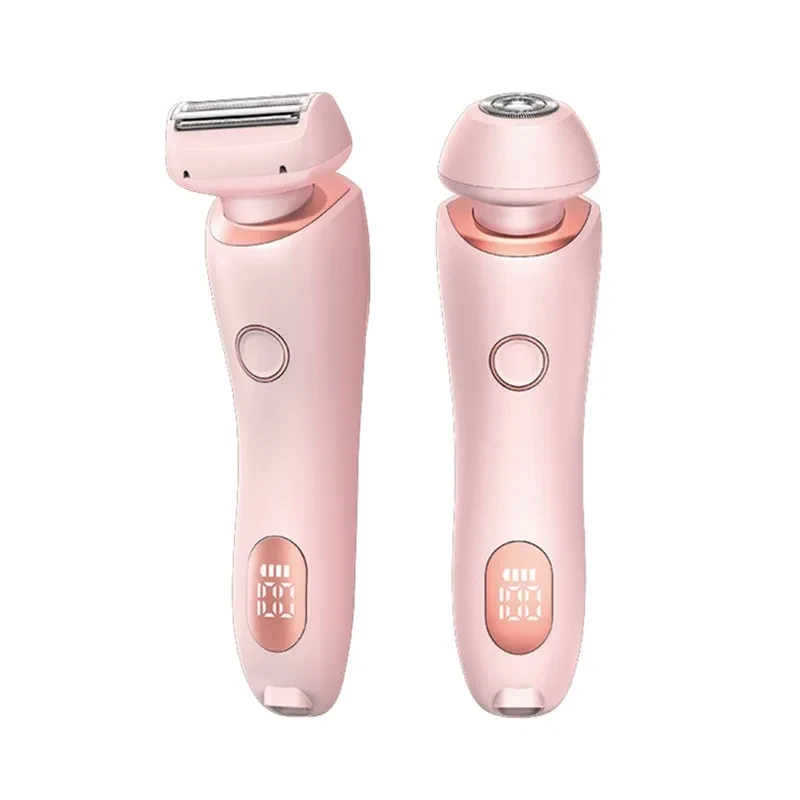 The Glide Pro 3.0