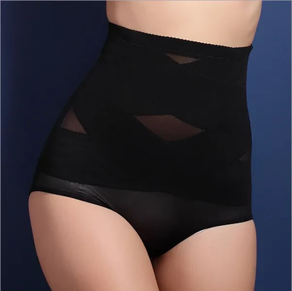 SuperPower Short