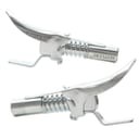 Grease Coupler