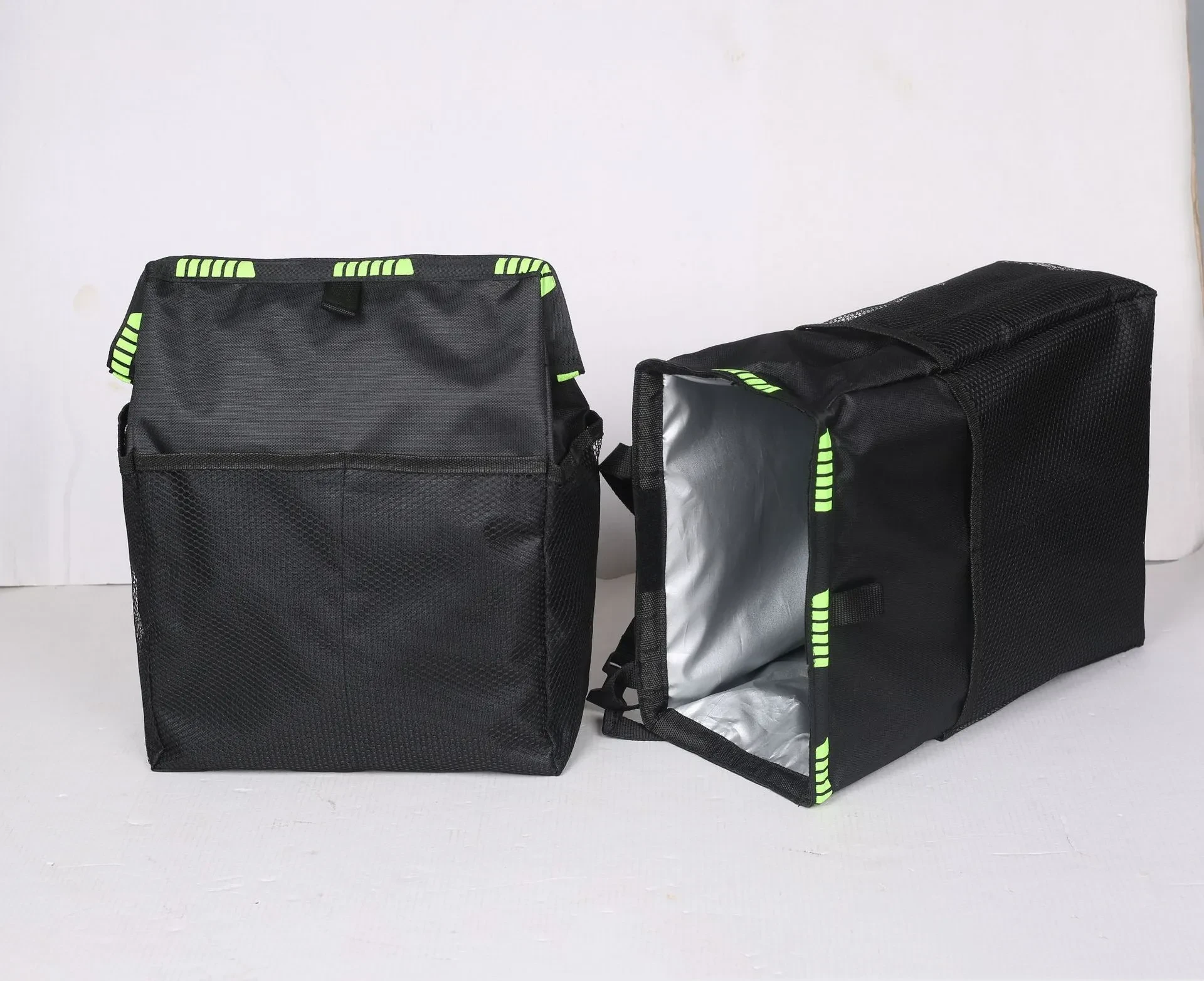 Car Can Multi-function Storage Bag Hanging