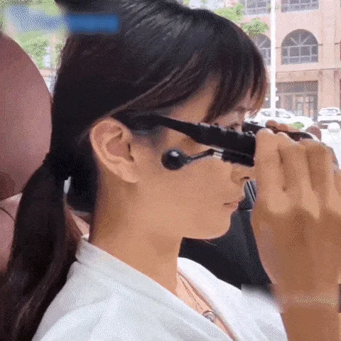 2024 HOT SALESmart Bluetooth Sunglasses