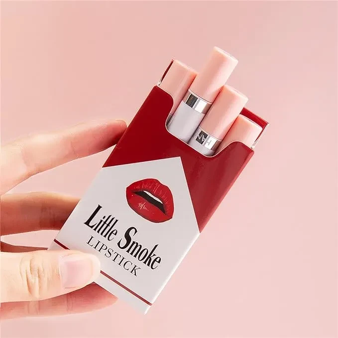 Lana Del Rey Lipstick