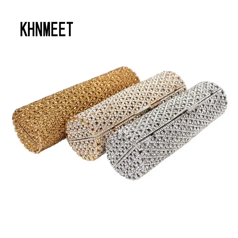 Color: Clear, Size: Mini(Max Length