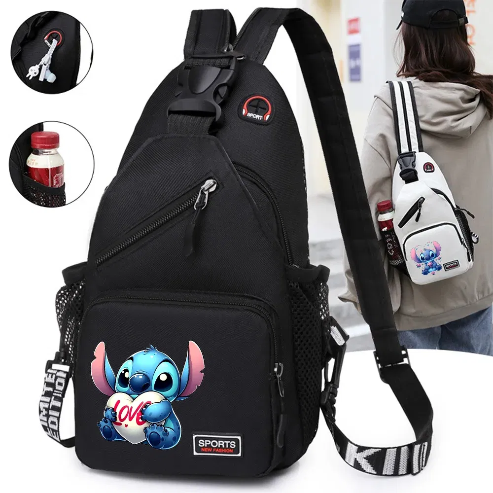 Color: Dark Grey, Size: (30cm