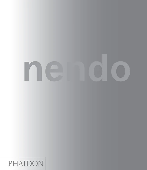 nendo