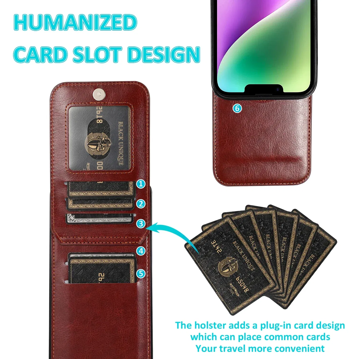 Color: Beige, Material: CANVAS - Faux Leather Wallet Kickstand Phone Case for IPhone 13 12 Mini 16E 16 15 14 11 Pro Max X XR XS 7 8 Plus Case with Credit Card