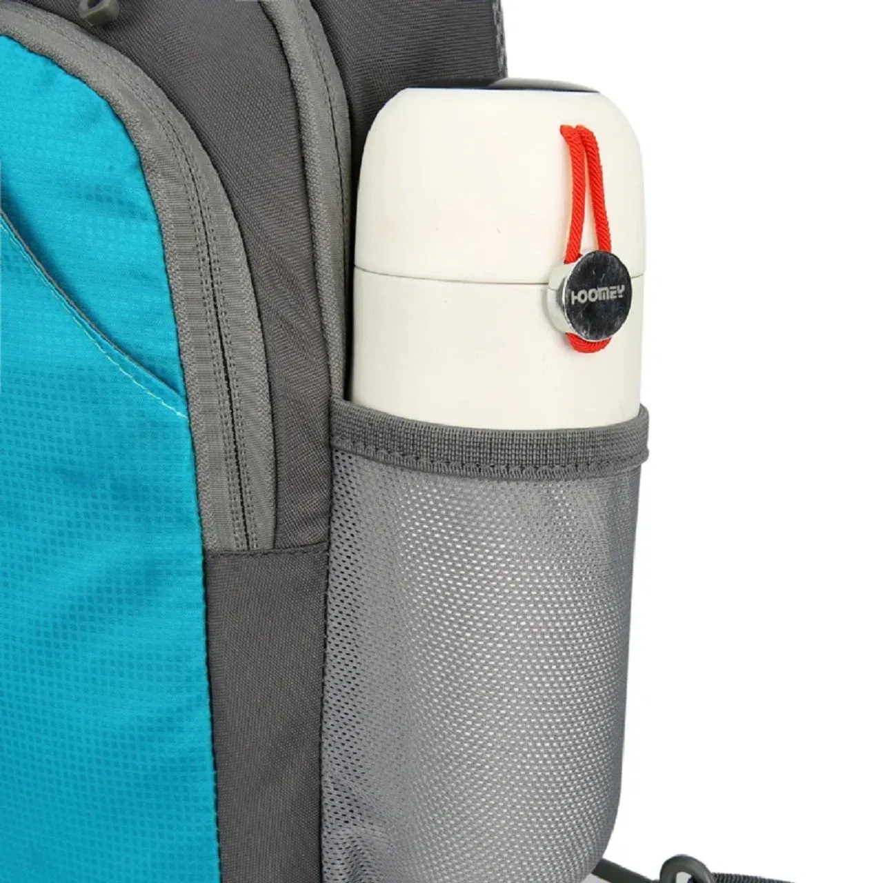 Color: Blue, Size: (30cm
