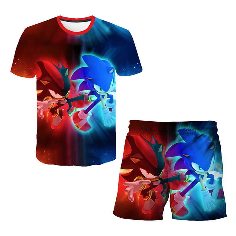 Color: Silver, Size: