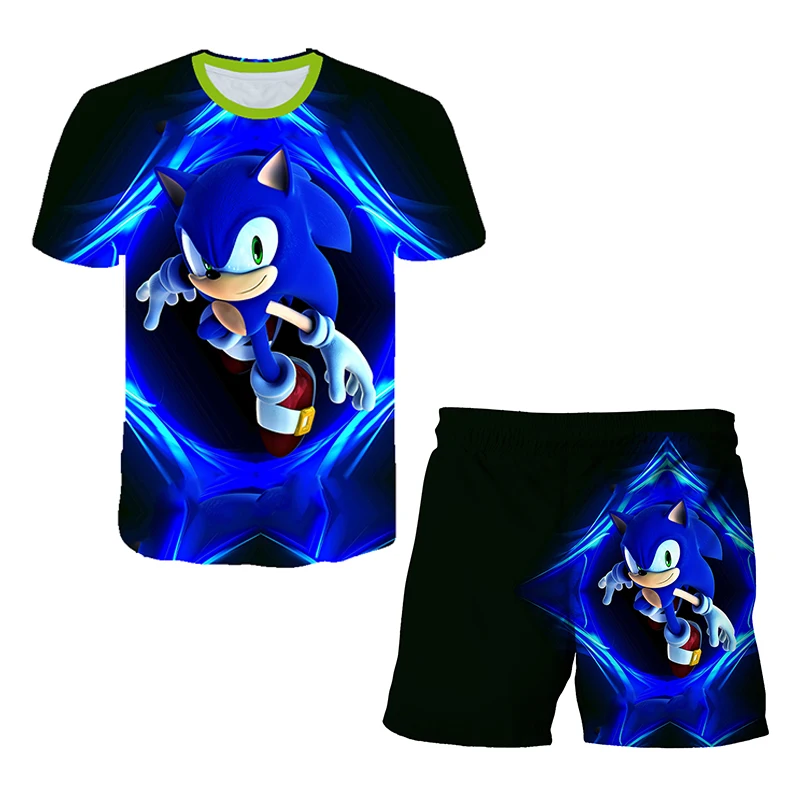 Color: Silver, Size: