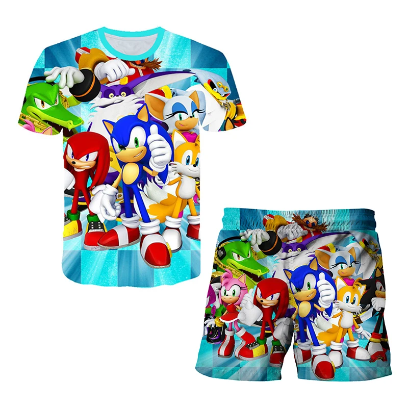 Color: Silver, Size: